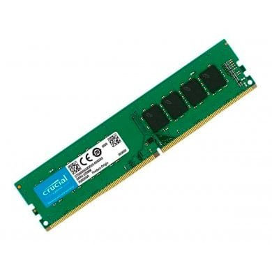 ct8g4dfs8266_72625_m