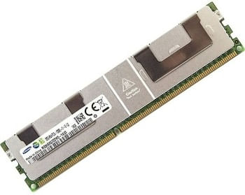 217711