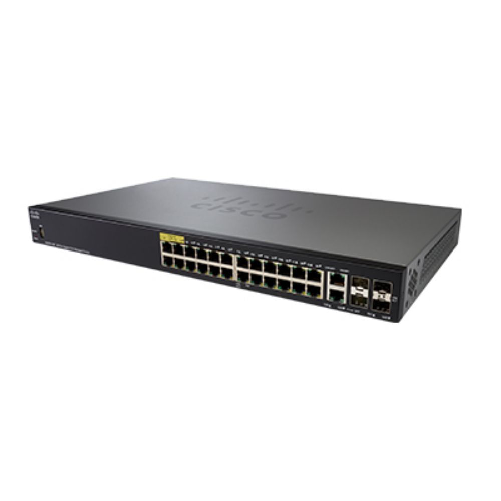 SG350-28P-K9-BR.1