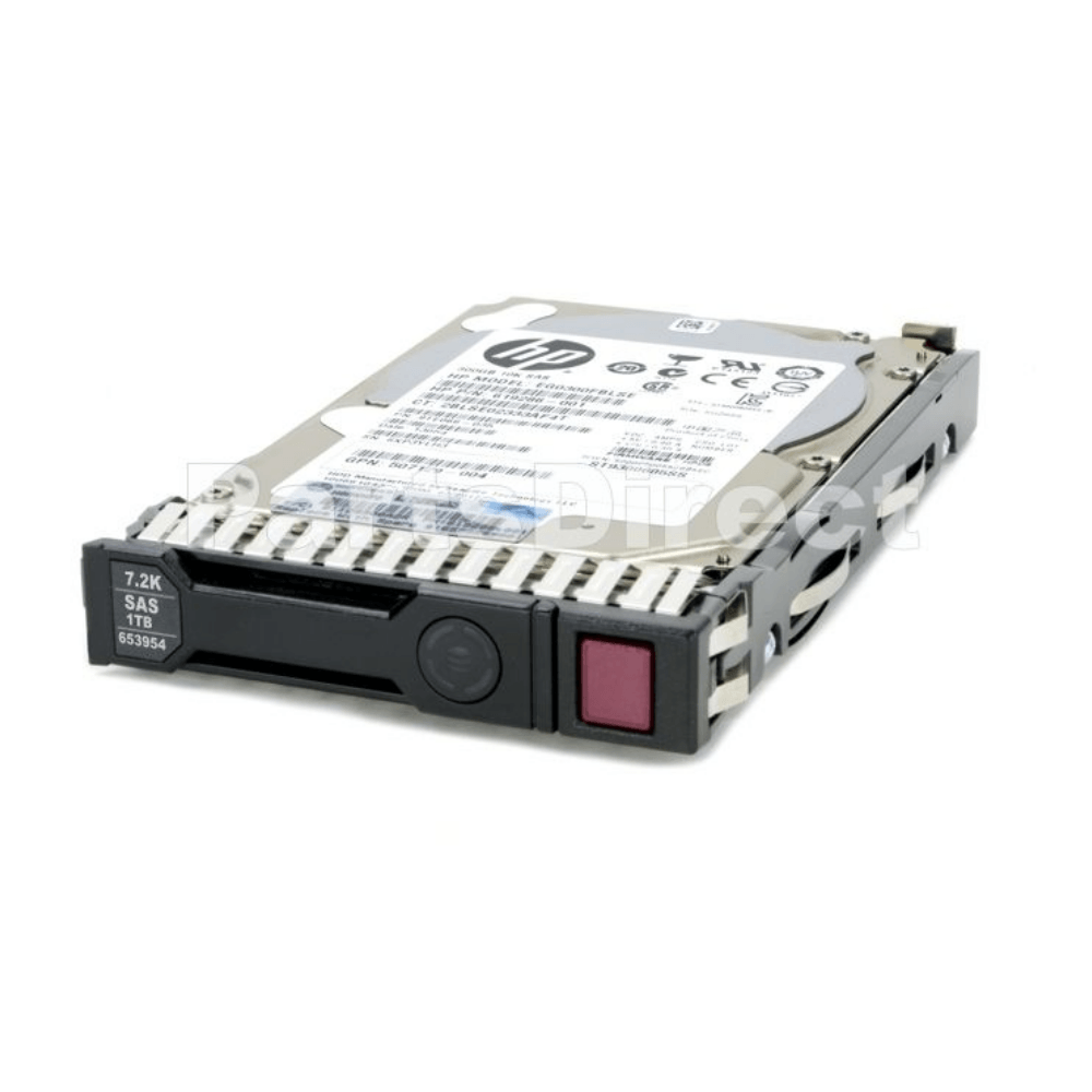HD Western Digital WD202KRYZ Gold Servidor 20TB SATA | Scarcom