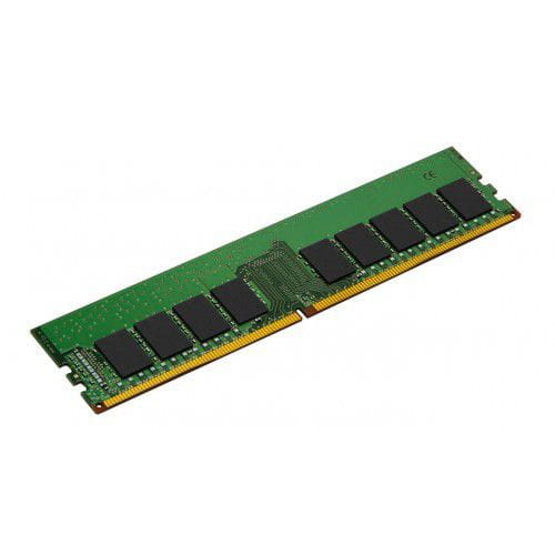 Mem Servidor 32GB DDR4 2400 ECC RDIMM Kingston KTH-PL424/32G | Scarcom