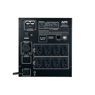 SMC1500XLBI-BR-Traseira