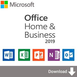 office_home_business office_home_business