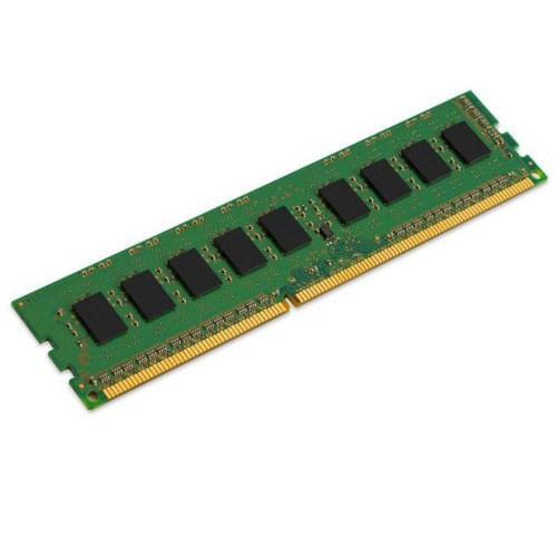 Memória Samsung 16GB DDR4 2666MHz ECC RDIMM para Servidor | Scarcom