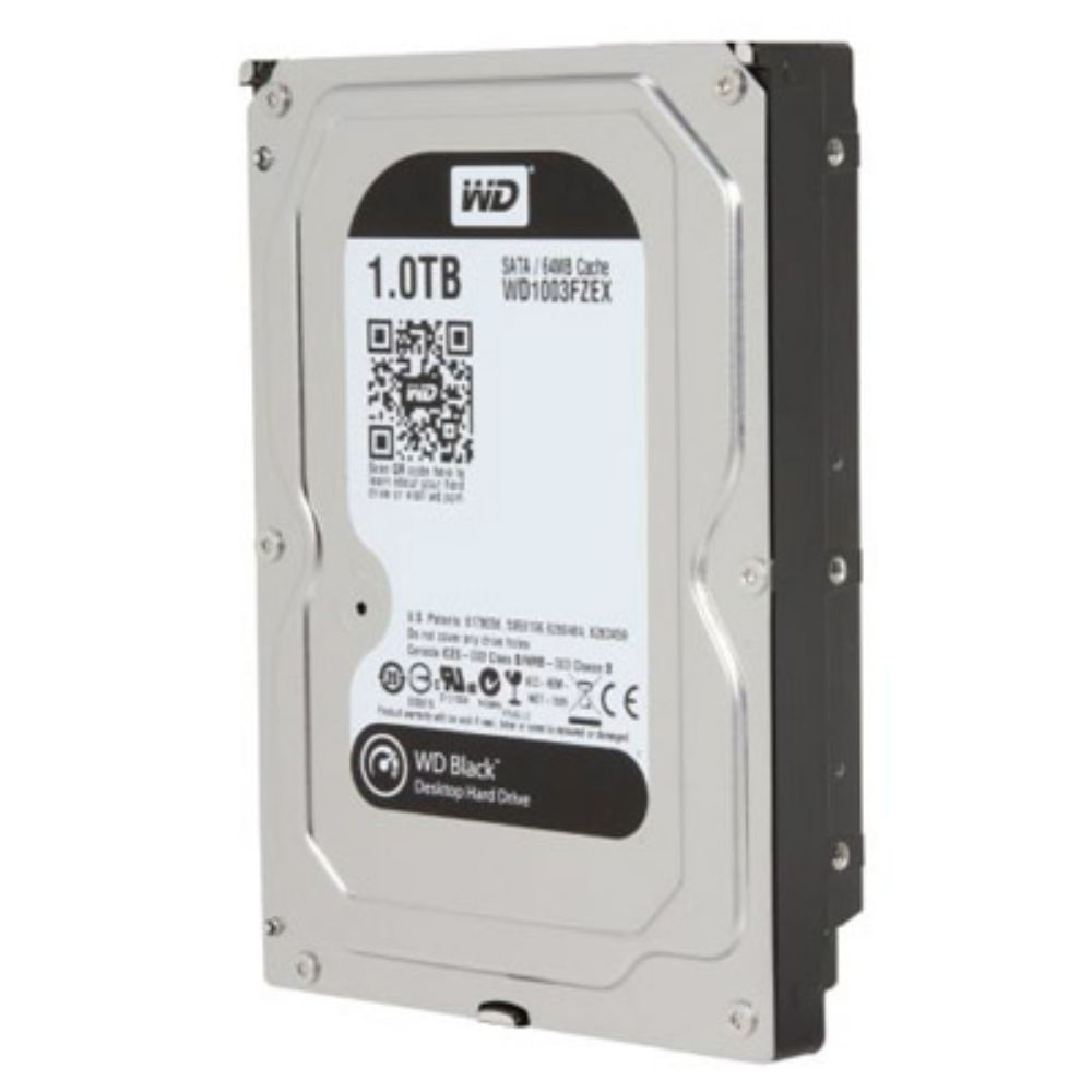 WD1003FZEX.1