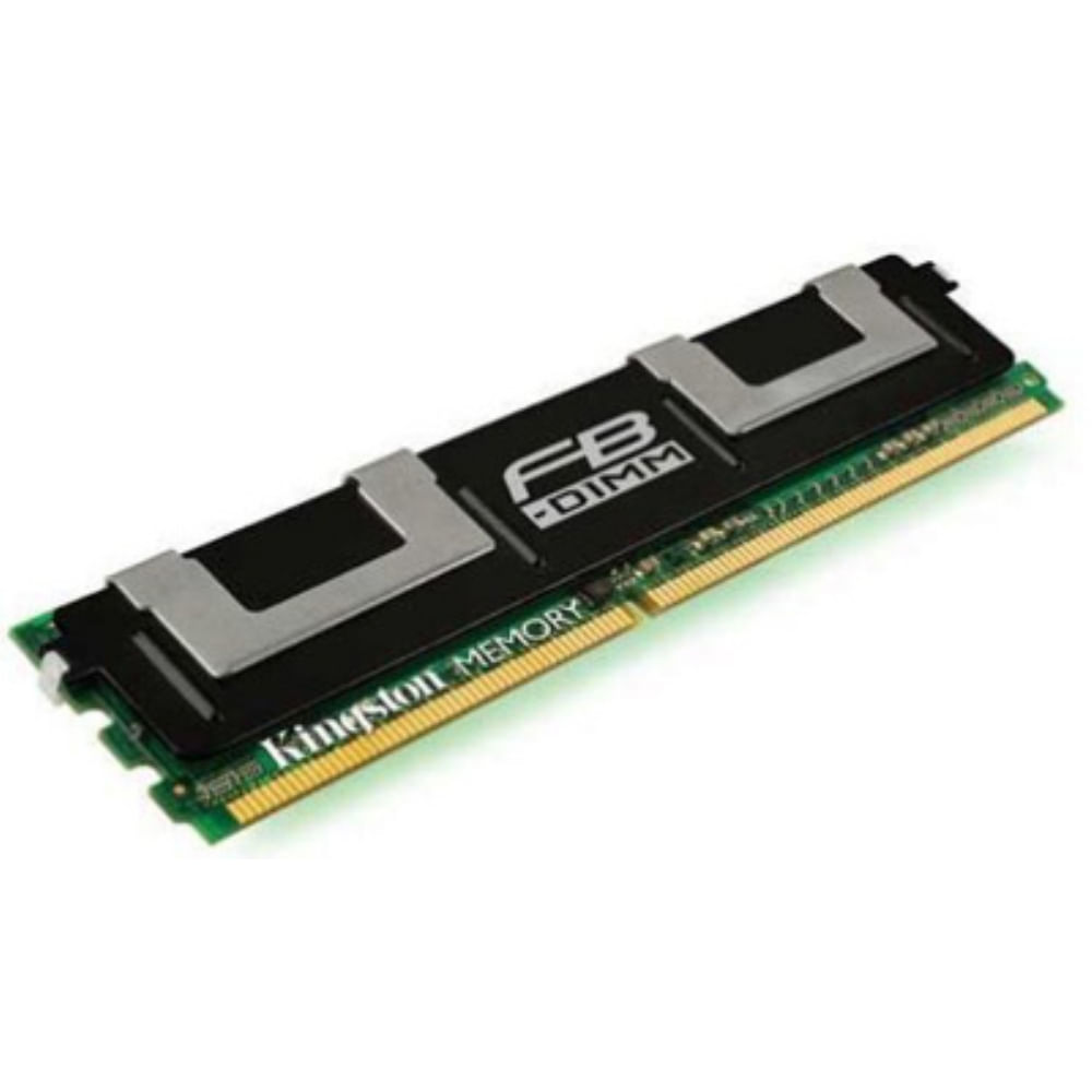 Memoria Para PC 8 GB ddr5 4800 Mhz Crucial CT8G48C40U5 | Scarcom