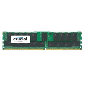 memoria-servidor-32gb-ddr4-ecc-reg-2666mhz-crucial-ct32g4rfd4266-500x500 memoria-servidor-32gb-ddr4-ecc-reg-2666mhz-crucial-ct32g4rfd4266-500x500