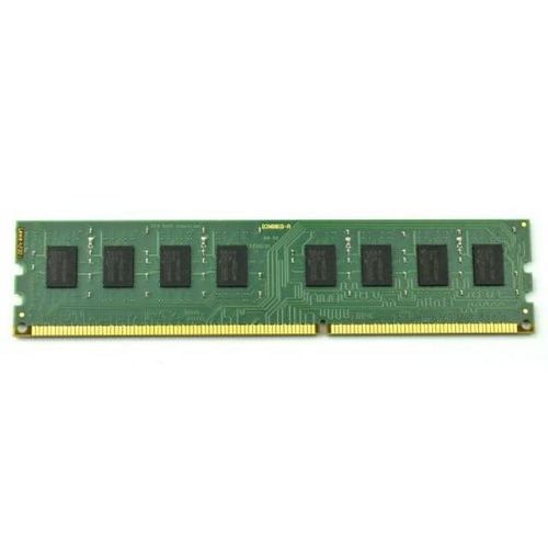 Mem PC 8 GB DDR3 1600 Low voltage 1.35v Kingston KVR16LN11/8 | Scarcom