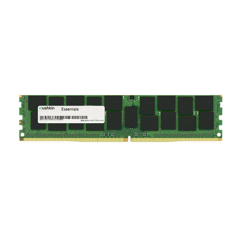 309a2130e03c88402d868440b972aee7