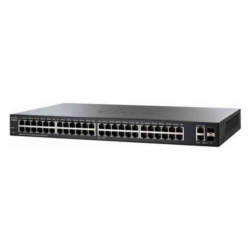 179564147_1GG