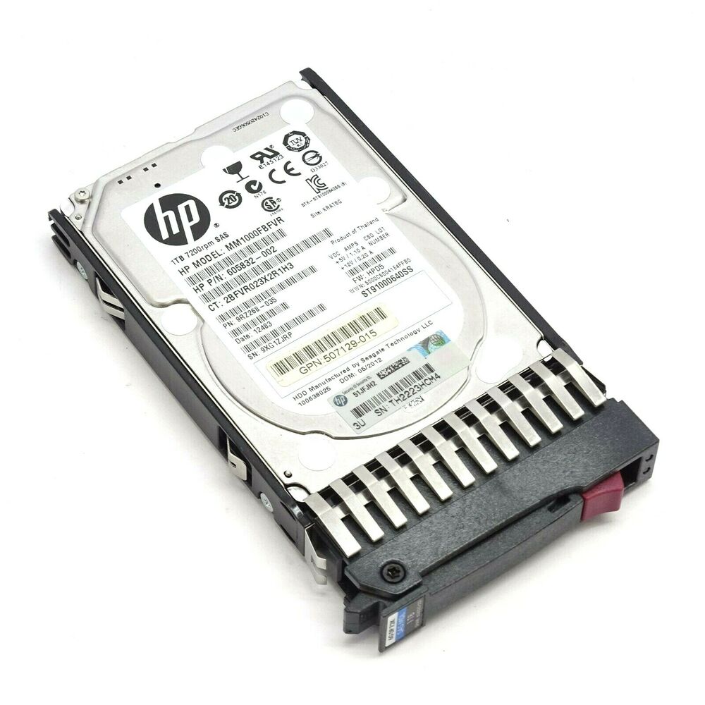 HD-Para-Servidor-1-TB-SAS-7200-RPM-25in-HP-605832-002