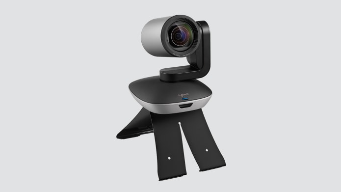 ptz-pro2-feature-2b