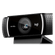 10925-webcam-logitech-c922-06
