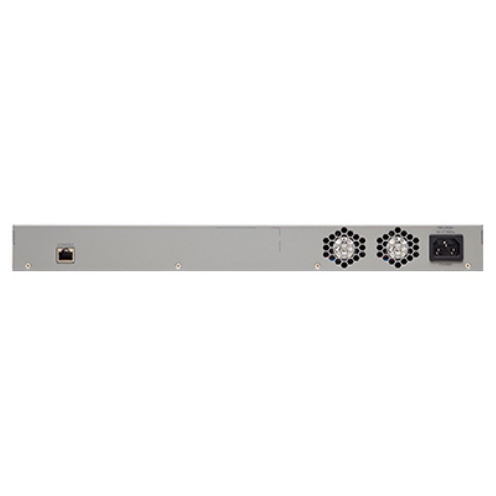 SG350-28P-K9-BR.3
