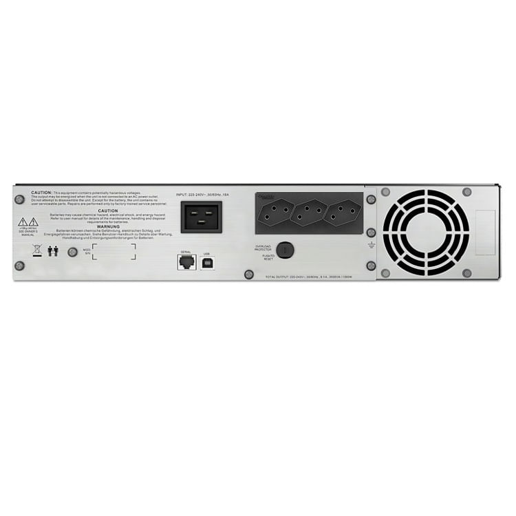 SMC2000I2U-BR-Traseira-1