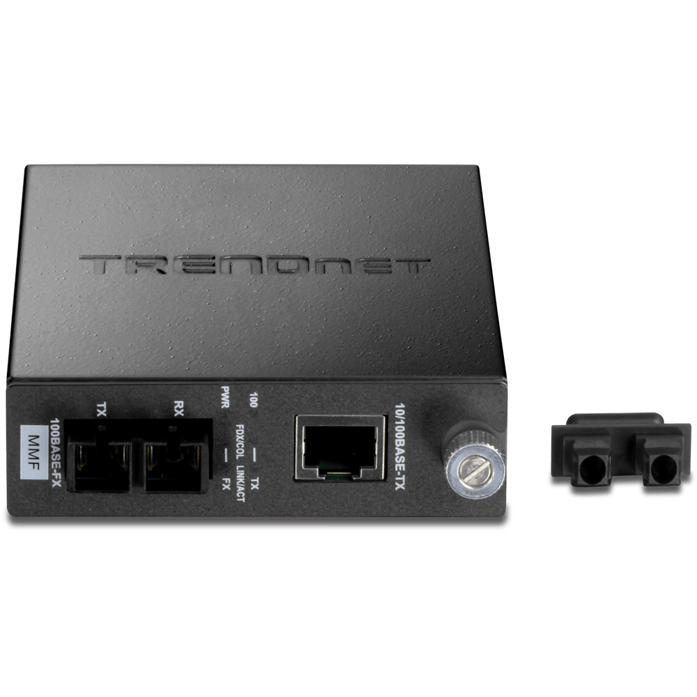 TFC-110MSC_e1_d02_2--front-