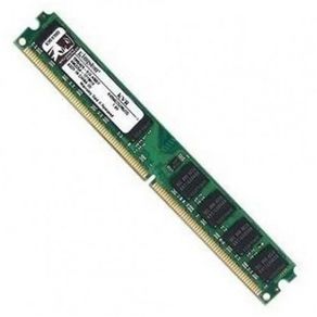 memoria-2gb-ddr2-667mhz-kingston-kvr667d2n5-2g-500x500 memoria-2gb-ddr2-667mhz-kingston-kvr667d2n5-2g-500x500