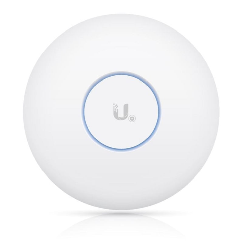 uap-ac-shd_01