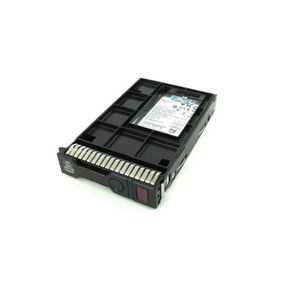 c494e27715 c494e27715