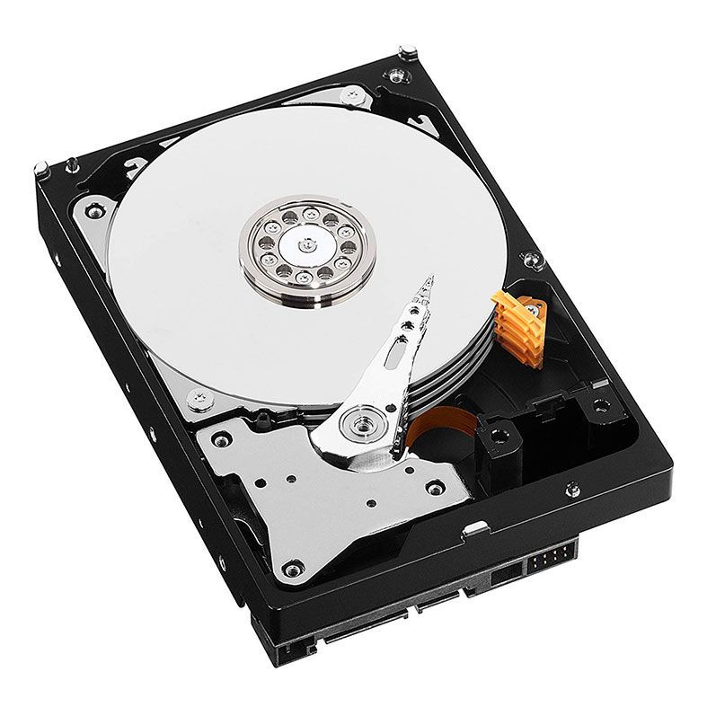 wd80efax