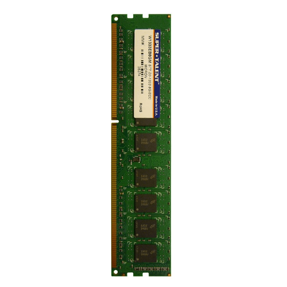 d076f1ac5e