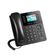 TELEFONE-IP-HD-VISOR-LCD-GIGABIT-POE-BLUETOOTH-GXP2135-GRANDSTREAM-2