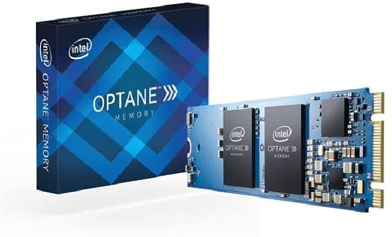 Memória Para PC 8G DDR4 2400 Mhz Crucial CT8G4DFS824A | Scarcom