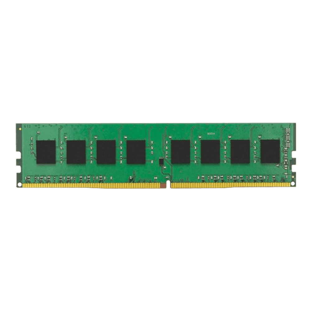 KSM26ED8-16ME