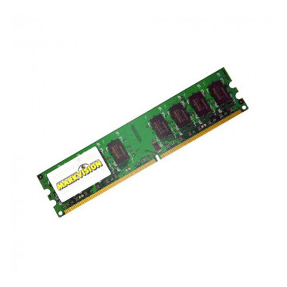 MVD22048MLD-80