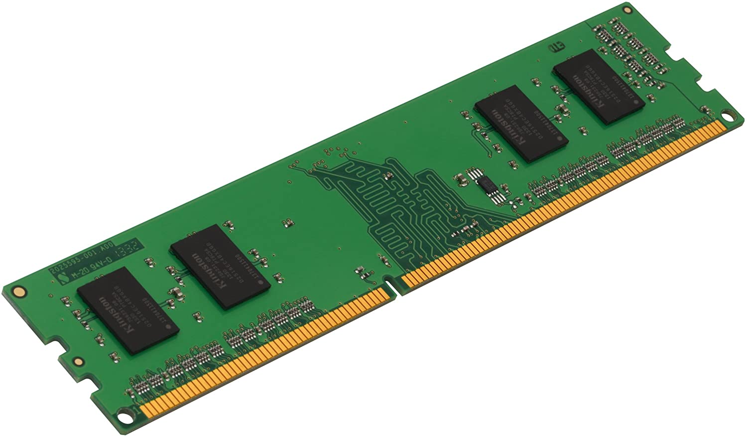 永久 ノートPC用増設メモリ 2GB(2GB×1枚) DDR2-800(PC2-6400) Non-ECC