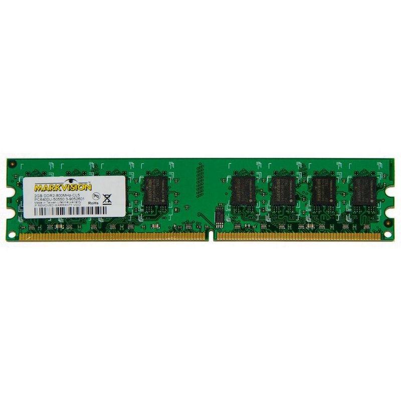 d3c383a759--1-