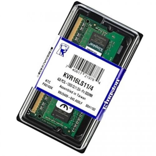 86092699d8