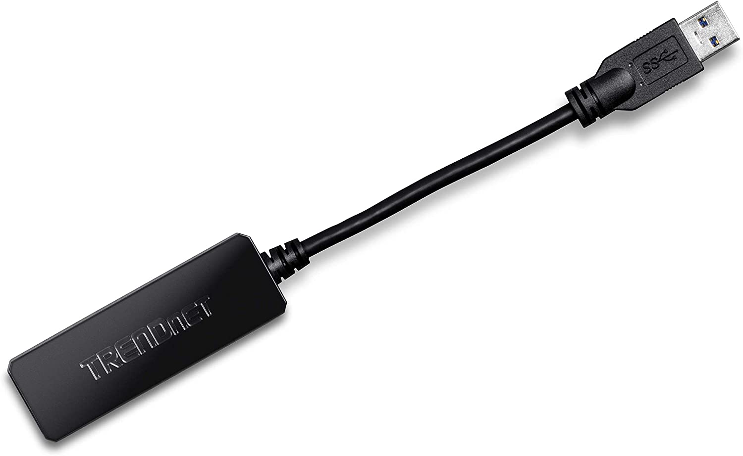 71akJ405UqL._AC_SL1500_