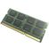 memoria_notebook_8gb_ddr3_1333_kvr1333d3s9_8g_kingston_297_1_0f53b355ca81ca008d4c7d24413ea84a
