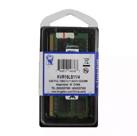 f551b5a80c3185736a92e719a389a803