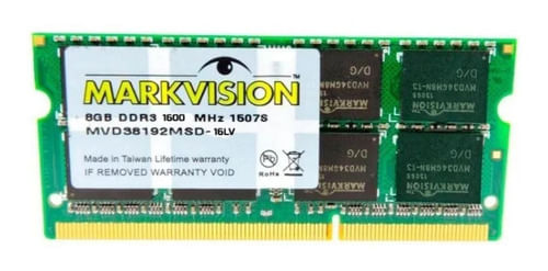 D_NQ_NP_999822-MLA41625954615_052020-O