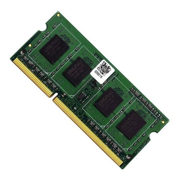 DDR5- 41600mhz 32gb ジャンク Memoria Kingston Fury Beast, RGB, 32GB (1x32GB), DDR5, 5600MHz