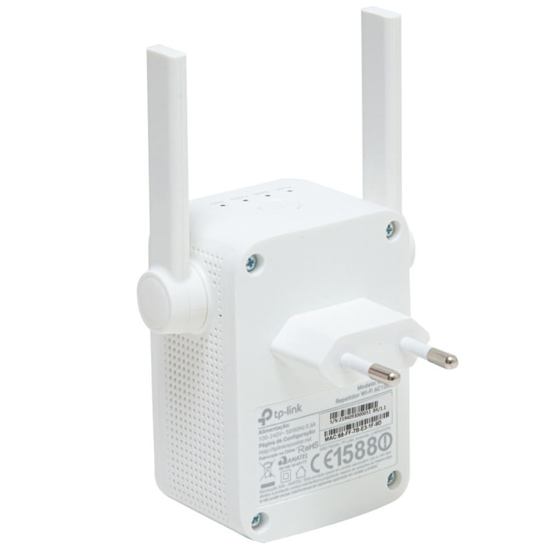 extensor-de-alcance-ac1200-tp-link-re305_4_