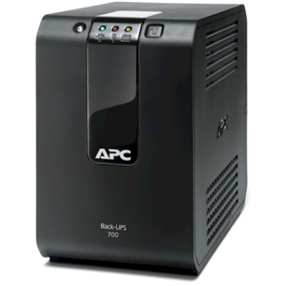 BZ700BI-BR.1