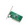 placa-de-rede-pci-gigabit-tp-link-tg-3269-15016993451191_1000x1000-fill_ffffff