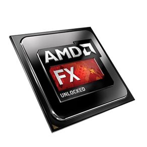 Processador_AMD_FX_9370_BOX_1 Processador_AMD_FX_9370_BOX_1