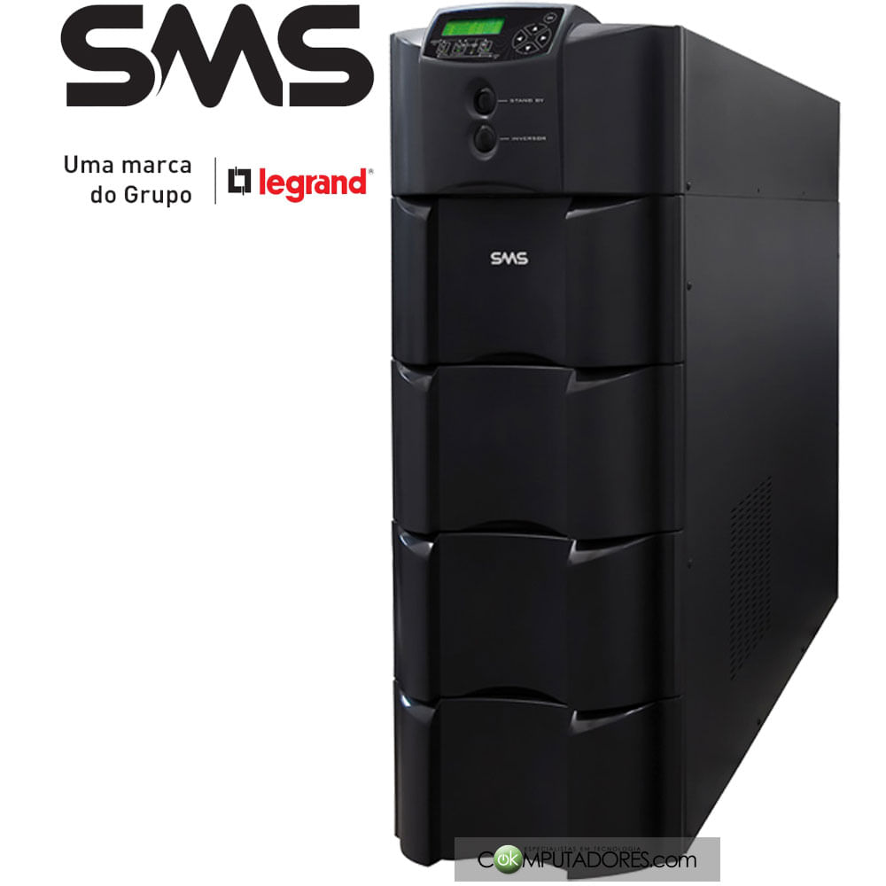 sms_sinus_double_ii_black_1