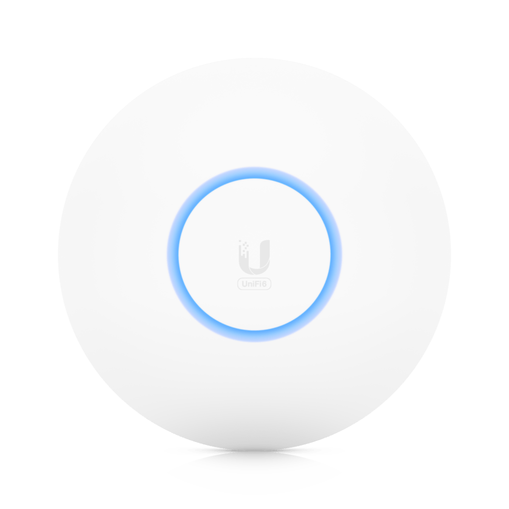U6-Lite_01_1024x1024