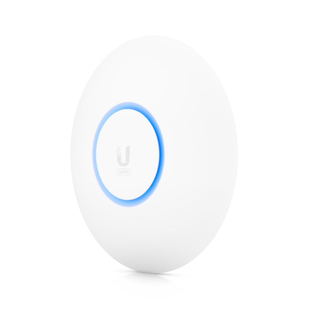 U6-Lite_02_1024x1024