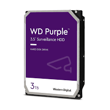 download
