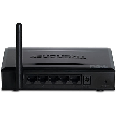 TEW-651BR_d04_2