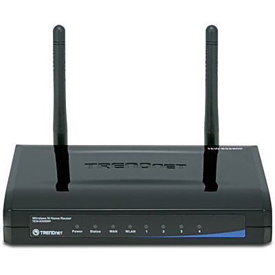 TEW-652BRP_d02_2