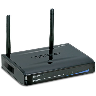 TEW-652BRP_v1_d01_2