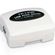 servidor_de_impressao_tp_link_tl_ps110u_usb_4035_1_a63d4b800d428d6420171a586abc2ba2