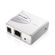 servidor_de_armazenamento_e_impressao_multifuncional_tp_link_tl_ps310u_porta_unica_usb_2_0_14951_1_20190201105636